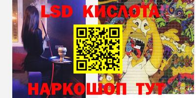 гидра Дубна