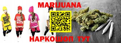 гидра Дубна