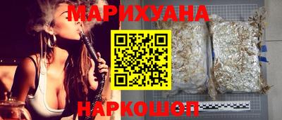 кокаин Донской